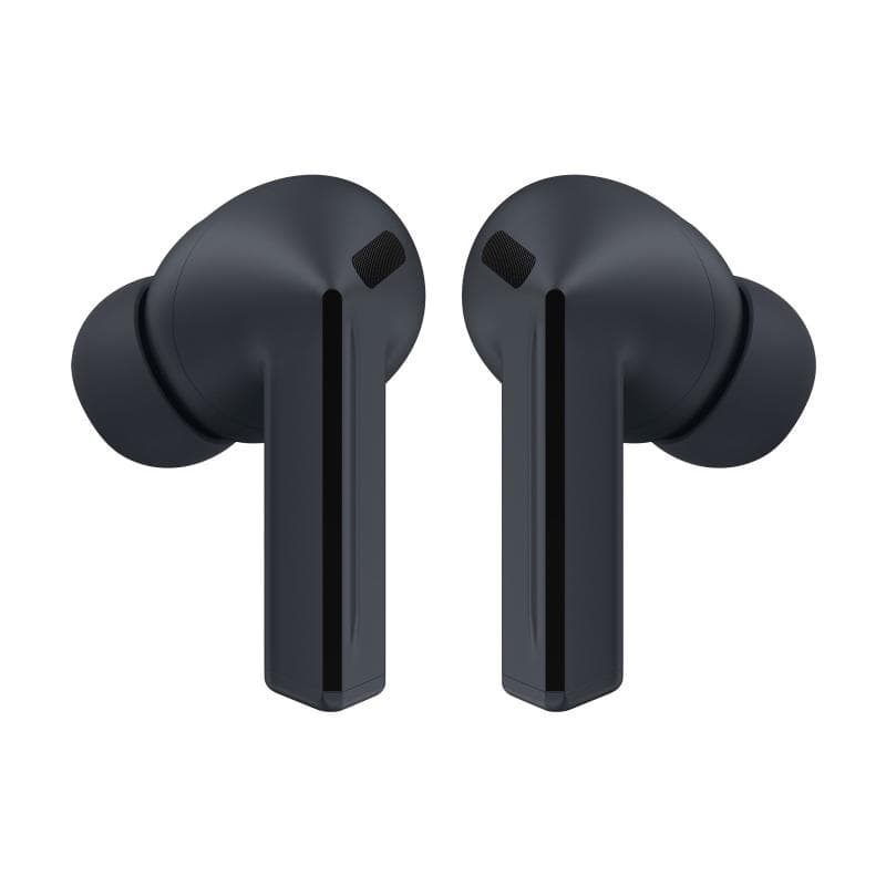 SAMSUNG Galaxy Buds3 FE - True Wireless-Kopfhörer mit Mikrofon