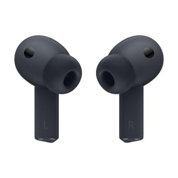 SAMSUNG Galaxy Buds3 FE - True Wireless-Kopfhörer mit Mikrofon