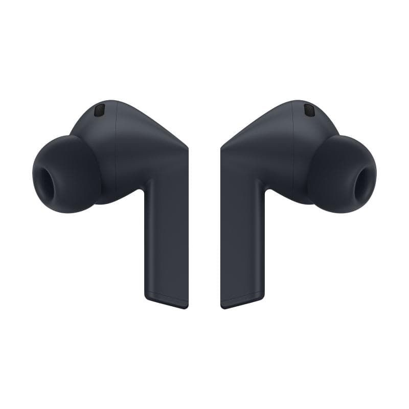 SAMSUNG Galaxy Buds3 FE - True Wireless-Kopfhörer mit Mikrofon