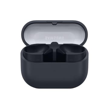 SAMSUNG Galaxy Buds3 FE - True Wireless-Kopfhörer mit Mikrofon