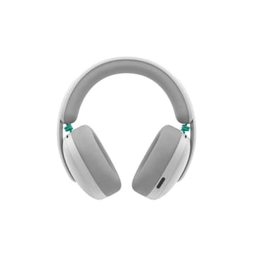 LOGITECH Hdst PC LUMA CDM/MIXED MODEL 981-001531