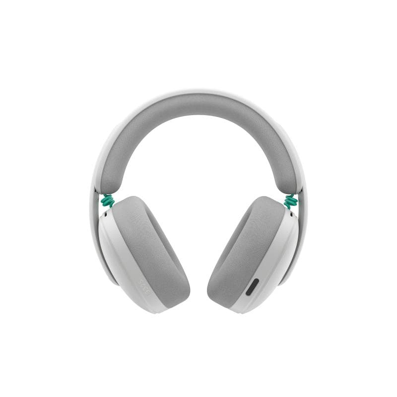 LOGITECH Hdst PC LUMA CDM/MIXED MODEL 981-001531
