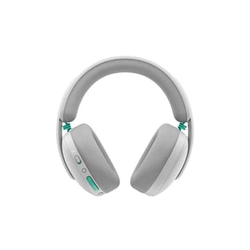 LOGITECH Hdst PC LUMA CDM/MIXED MODEL 981-001531