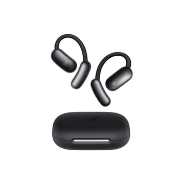 ANKER Soundcore AeroFit 2 AI black