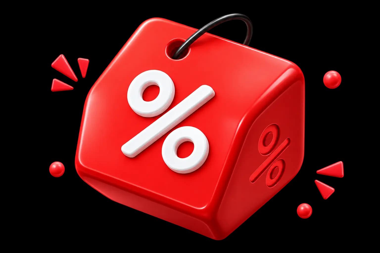 Sale Sale