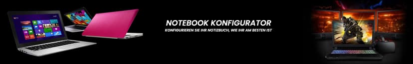 Konfigurator