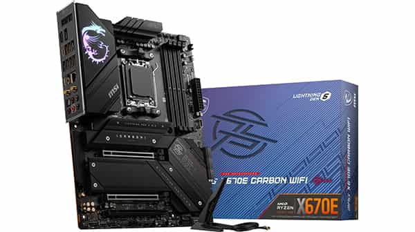 AMD Mainboards AMD Mainboards