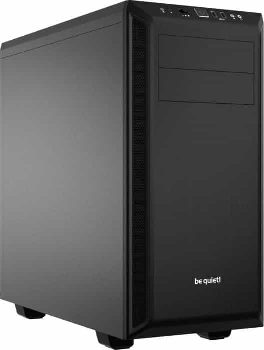 AMD Basic Office PC 12001 AMD Basic Office PC 12001