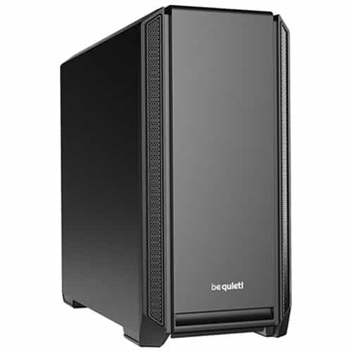 CAD PC - Intel Core i9-14900K - NVIDIA RTX 4500 Ada CAD PC - Intel Core i9-14900K - NVIDIA RTX 4500 Ada
