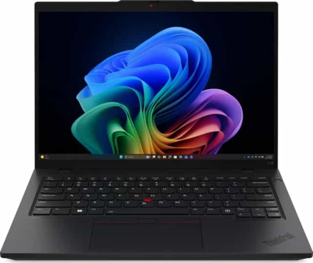 KI Laptop - 16" - Intel Core Ultra 5 325 - Intel Graphics KI Laptop - 16" - Intel Core Ultra 5 325 - Intel Graphics