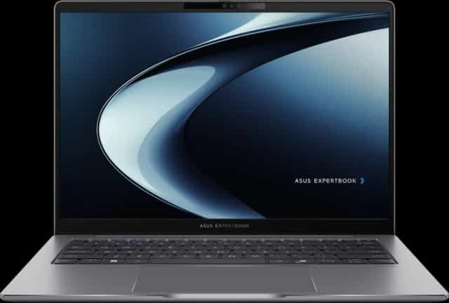 Schüler Laptop - 14" - Intel Core i5-13420H - UHD Graphics Schüler Laptop - 14" - Intel Core i5-13420H - UHD Graphics