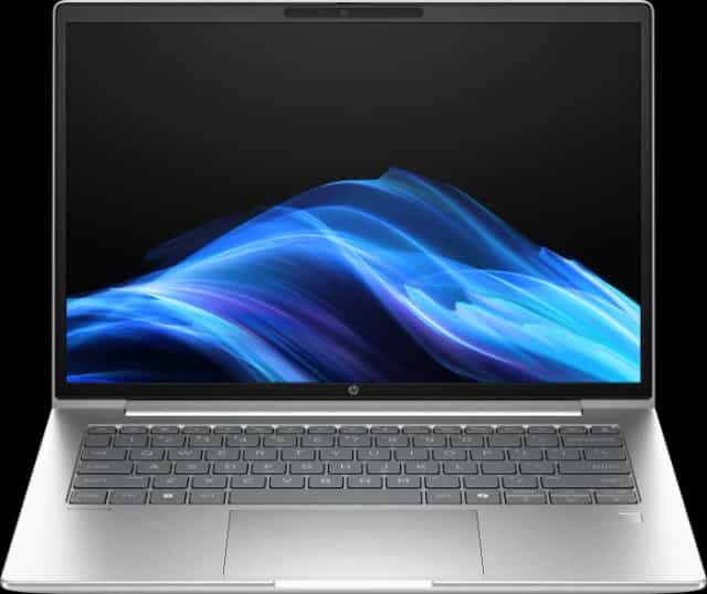 Schüler Laptop - 14" - AMD Ryzen 5 230 - Radeon 760M Schüler Laptop - 14" - AMD Ryzen 5 230 - Radeon 760M