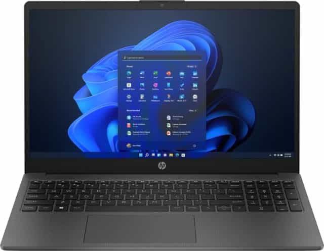 Schüler Laptop - 15.6" - Intel Core i5-1334U - UHD Graphics Schüler Laptop - 15.6" - Intel Core i5-1334U - UHD Graphics