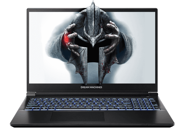 Gaming Laptop - 15.6" - Intel Core i9-14900HX - RTX 5070 Gaming Laptop - 15.6" - Intel Core i9-14900HX - RTX 5070