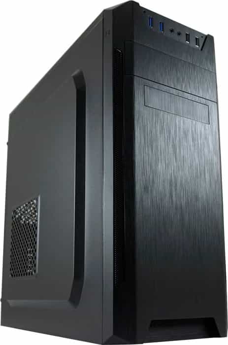 LC-Power 7040B LC-Power 7040B