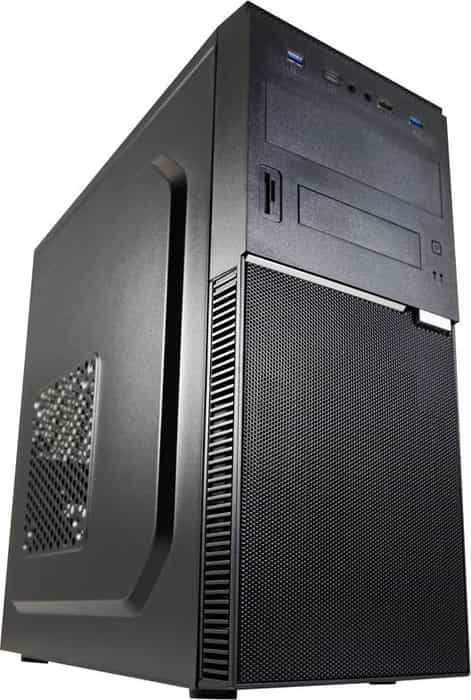 LC-Power 7041B LC-Power 7041B