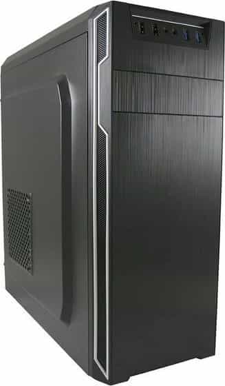 LC-Power 7038B LC-Power 7038B