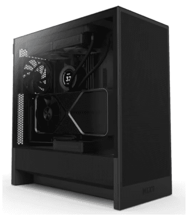 Flight Simulator PC - AMD Ryzen 7 9800X3D - RTX 5070 Ti Flight Simulator PC - AMD Ryzen 7 9800X3D - RTX 5070 Ti