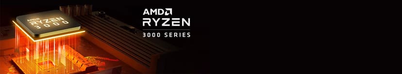 AMD Prozessoren