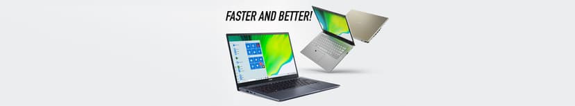 ACER Laptop
