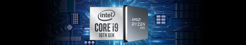 Prozessoren (CPU)