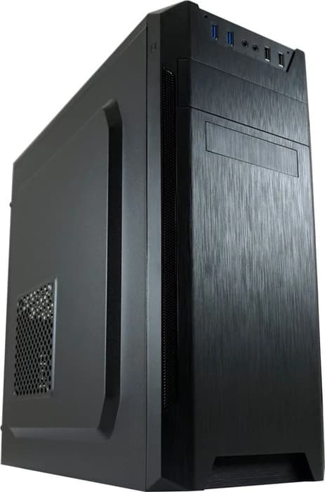 LC-Power 7040B