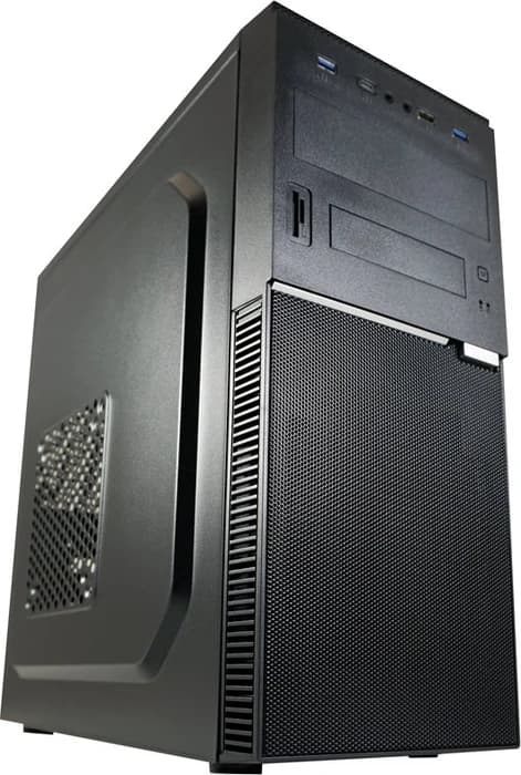 LC-Power 7041B