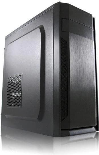 LC-Power 7036B