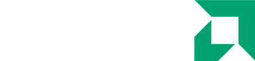amd amd