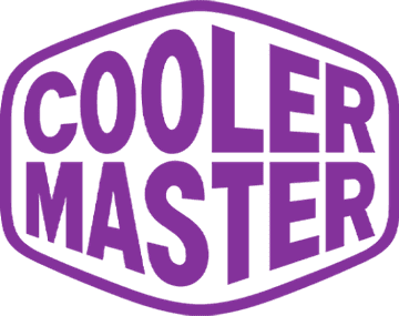 coolermaster_1 coolermaster_1