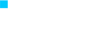 intel intel
