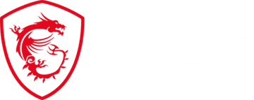 msi msi