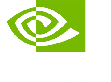 nvidia_1 nvidia_1