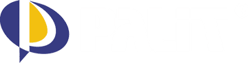palit palit