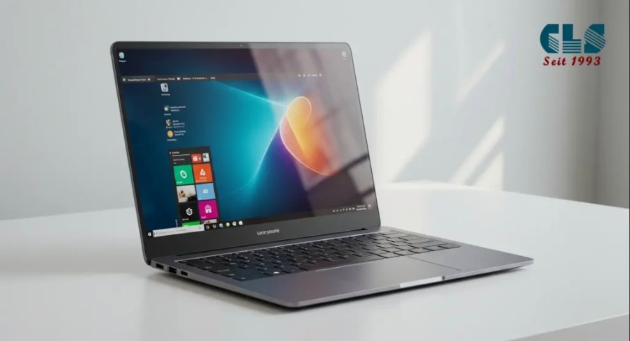 laptop kaufen
