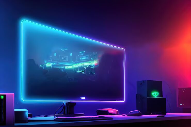 Gaming PC zusammenstellen 2023: Die besten Setups zum selber bauen