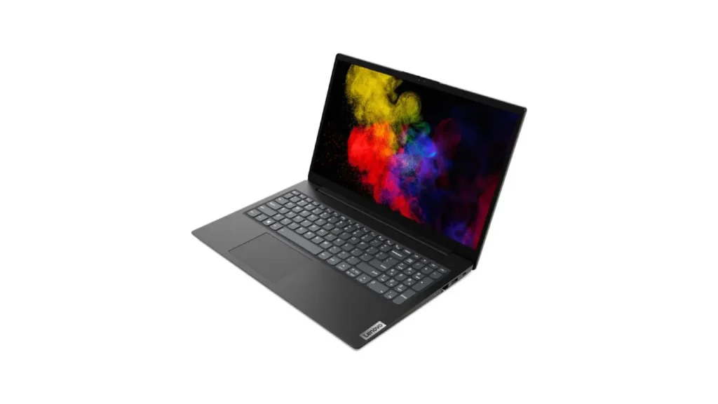 Lenovo ThinkPad X1 Carbon Gen 11