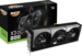 GeForce RTX 5080