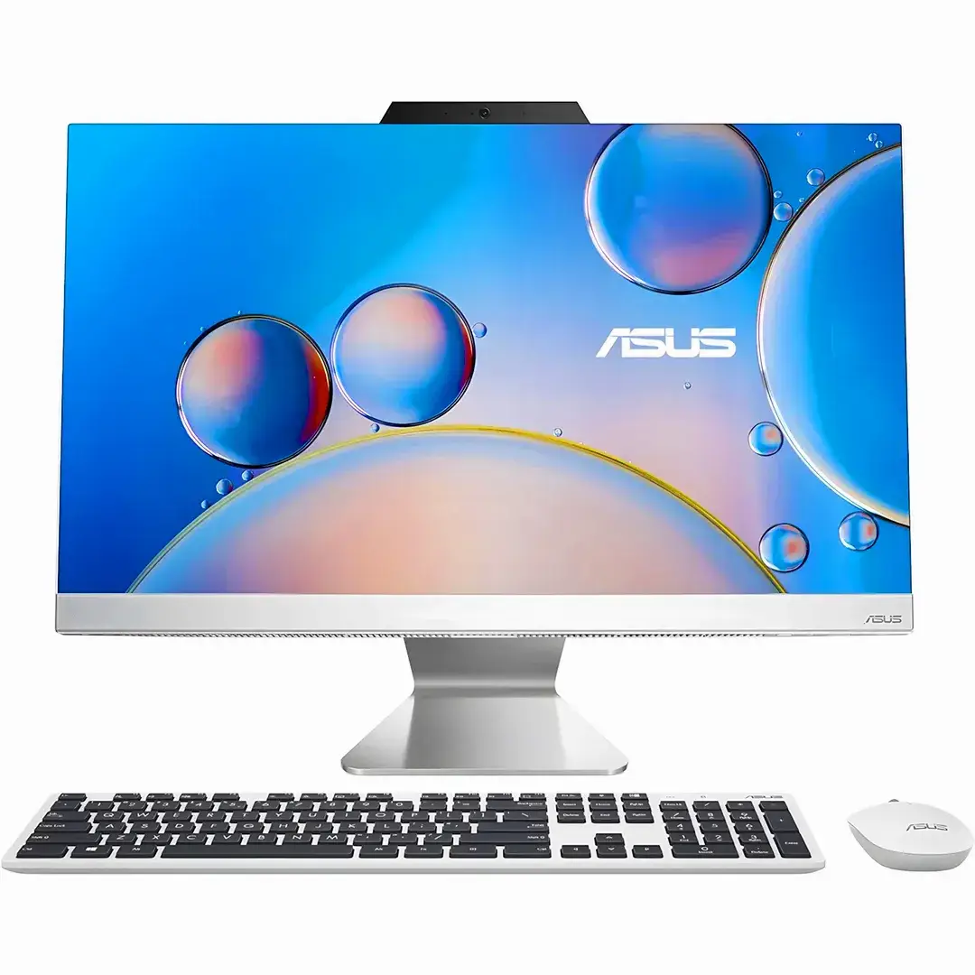 All-in-One-PC