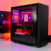 Gaming PC selber bauen