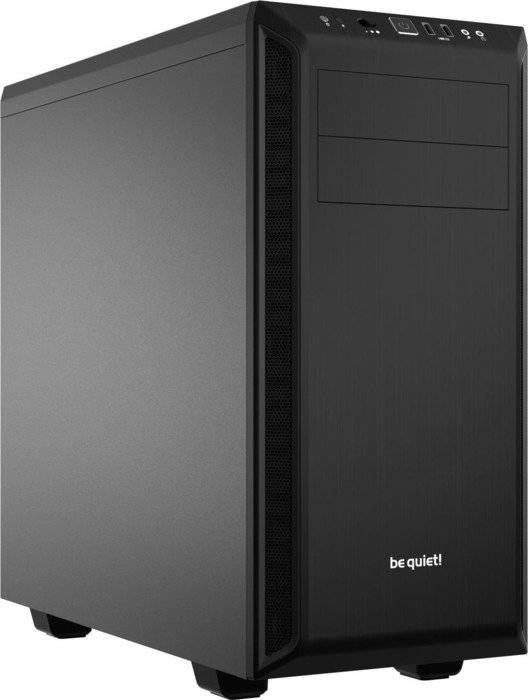 Multimedia-PC