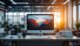 All-in-One-PCs: Elegante Komplettlösung fürs Büro