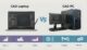 CAD Laptop vs CAD PCs