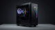Den besten Gaming-PC unter 1000 Euro