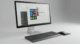 Desktop PCs windows 11