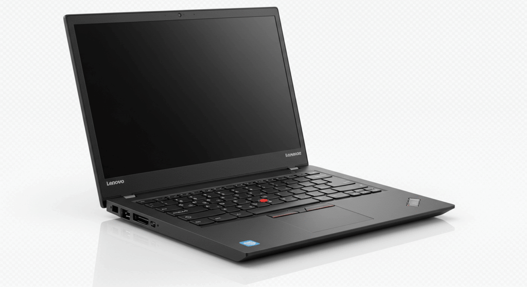 Lenovo ThinkPad X1 Carbon Gen 11
