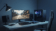 Multimedia-PC Setup
