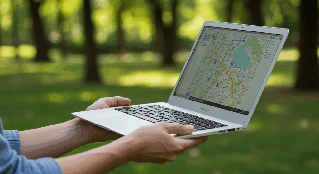 Ultrabook