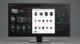 Individueller Gaming-PC konfigurator