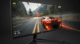 4k Resolution Gaming Monitor